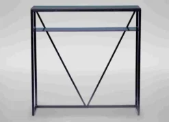 New Konsolentisch Saphira Konsolentische