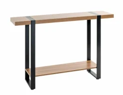 Haku Konsolentisch Saragossa