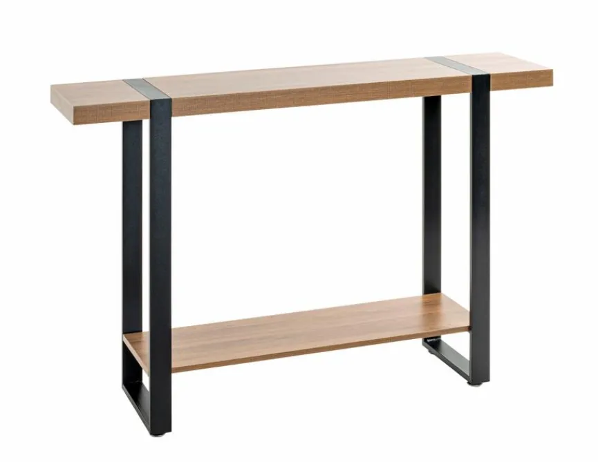 Haku Konsolentisch Saragossa