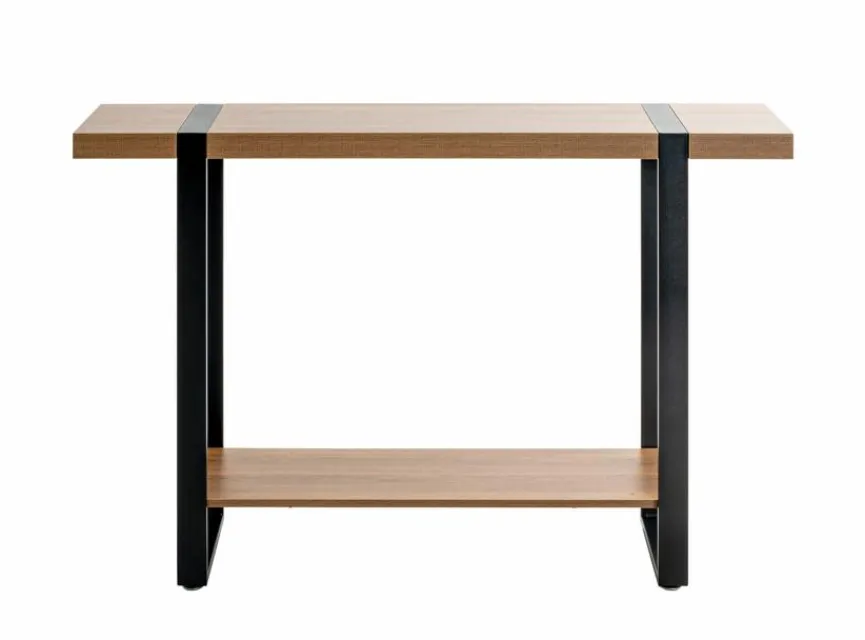 Haku Konsolentisch Saragossa