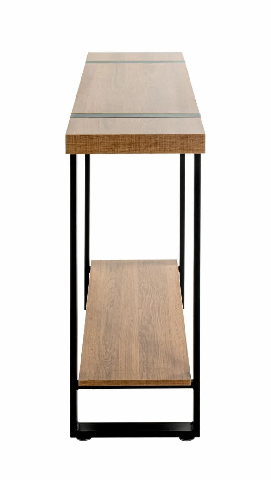 Haku Konsolentisch Saragossa