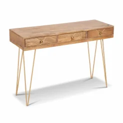 Discount Konsolentisch Scan Konsolentische|Praktisch Im Flur