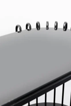 Hot Konsolentisch Wire 87649 Konsolentische|Konsolentische