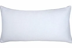 Collection Noblesse Kopfkissen Cool Me 40 x 80 cm