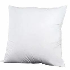 Kopfkissen 80 x 80 cm