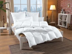 billerbeck Bettdecken & Kissen|Kopfkissen 80 x 80 cm