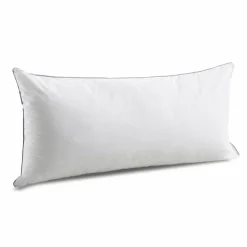 Fürstenhof Bettdecken & Kissen|Kopfkissen Ariane 40 x 80 cm