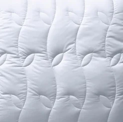 billerbeck Bettdecken & Kissen|Kopfkissen Belair 80 x 80 cm