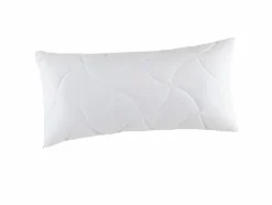 Online Kopfkissen Gabriella 40 x 80 cm Bettdecken & Kissen