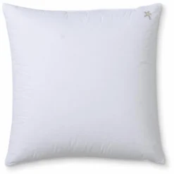 Centa-Star Kopfkissen Golf von Alaska 80 x 80cm