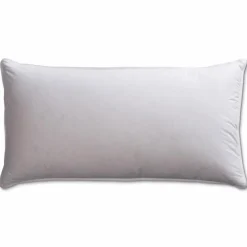 Fürstenhof Kopfkissen Luise 40 x 80 cm