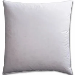 Fürstenhof Bettdecken & Kissen|Kopfkissen Luise 80 x 80 cm