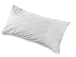 New Kopfkissen Royal 40 x 80 cm Bettdecken & Kissen