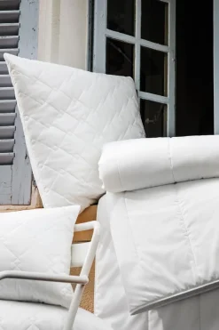 New Kopfkissen Royal 40 x 80 cm Bettdecken & Kissen