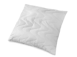 Centa-Star Kopfkissen Sport Line 80 x 80 cm