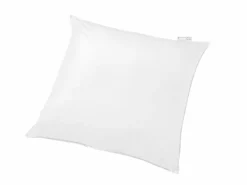 Centa-Star Bettdecken & Kissen|Kopfkissen Veggie 80 x 80 cm