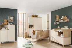 Kinder Paidi Kopfschutz Mila & Ben