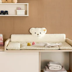 Kinder Paidi Kopfschutz Mila & Ben