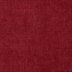 SOMETA Kopfstütze Atlanta