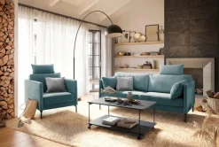 BOOOM Kopfstütze Brandon