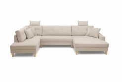 Discount Kopfstütze Donna Sofas & Couches
