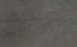 Best Kopfstütze Dream Sessel