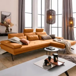 SOMETA Kopfstütze Fly