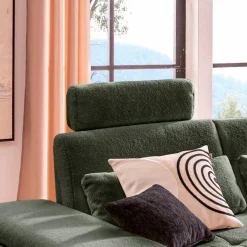 Clearance Kopfstütze Fly Sofas & Couches