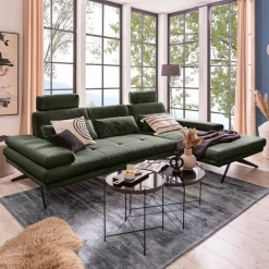 Clearance Kopfstütze Fly Sofas & Couches