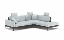 Best Kopfstütze Giovanni Sofas & Couches