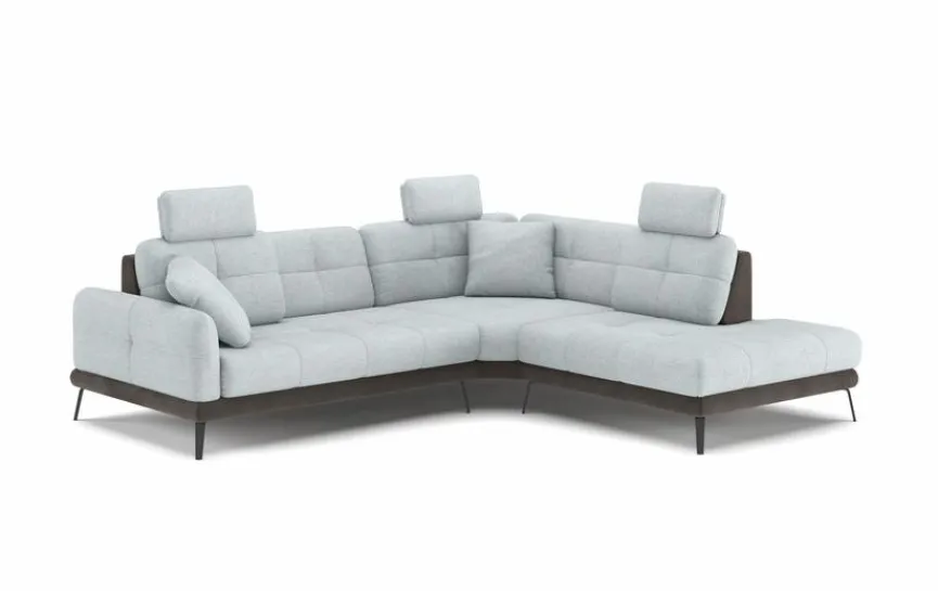 Best Kopfstütze Giovanni Sofas & Couches