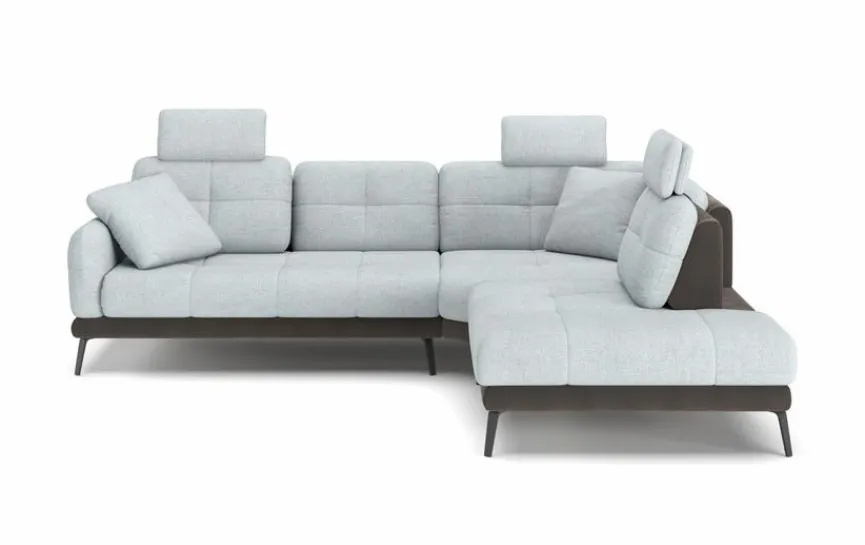 Best Kopfstütze Giovanni Sofas & Couches