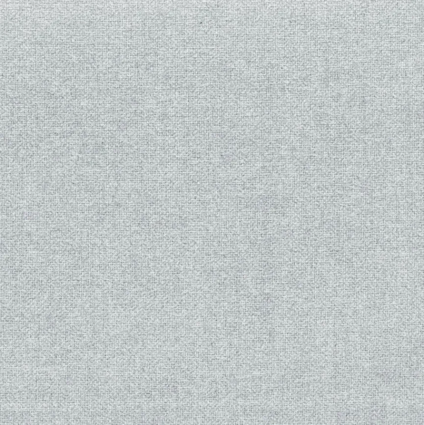 Best Kopfstütze Giovanni Sofas & Couches