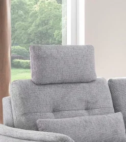 sit & more Kopfstütze Göteborg