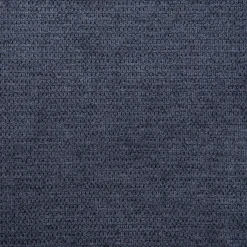 SOMETA Sofas & Couches|Kopfstütze Joleen