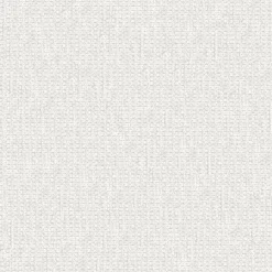 SOMETA Sofas & Couches|Kopfstütze Matteo