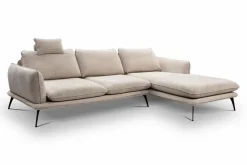 Sofas & Couches|Kopfstütze Portimao