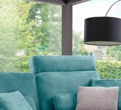 set one by Musterring Kopfstütze SO 4500