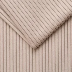 BOOOM Sofas & Couches|Kopfstütze Summer