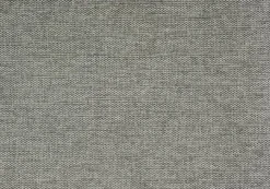 sit & more Sofas & Couches|Kopfstütze Westham