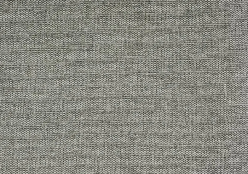 sit & more Sofas & Couches|Kopfstütze Westham