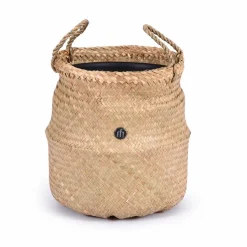 Online Korb Ø 31 cm Körbe