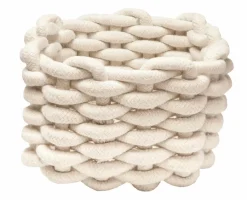 Outlet Korb Fellone M Badzubehör