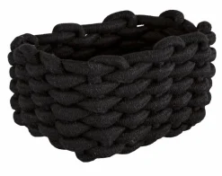 Kleine Wolke Badzubehör|Korb Fellone M