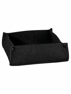 Online Korb 25 x 25 cm Körbe