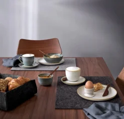 Online Korb 25 x 25 cm Körbe