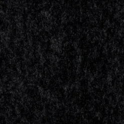 Online Korb 25 x 25 cm Körbe