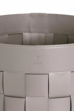 Best Korb Cornflower Ø 37,5 cm Körbe