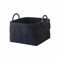 Online Korb Dix Badzubehör