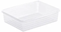 New Korb Linus A5 Körbe